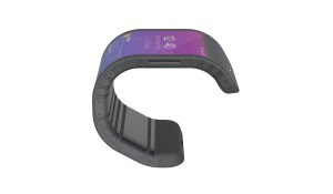 Cplus-watch