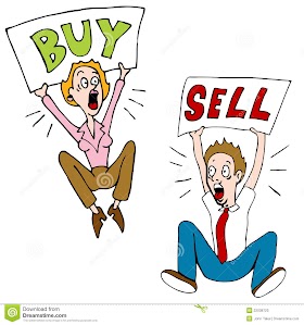 purchase artwork Sell investors clipart investor signs market
advertisement