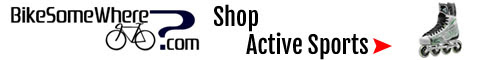 BikeSomeWhere.com | Shop Active Sports