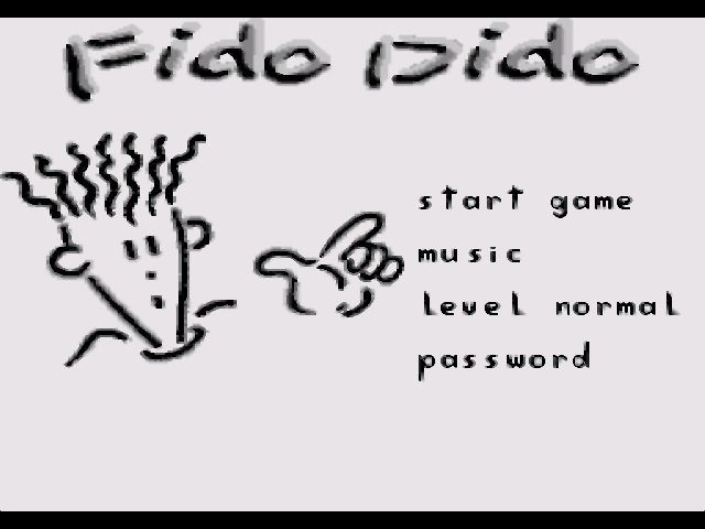 black and white cartoon characters. Black And White Cartoon Characters. a lack-and-white cartoon; a lack-and-white cartoon. Mr. Retrofire. Mar 25, 11:17 AM
