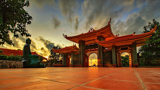 Hình ảnh