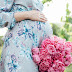 I Hate My Bridesmaid Dress And Want To Change For The Reception Is That Okay?