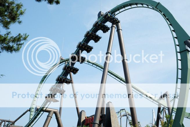  saya sangat bersemangat dan nggak sabar untuk mengeksplor  OSAKA: EXPLORING UNIVERSAL STUDIOS JAPAN WITH DWIDAYA TOUR