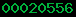 customisable counter