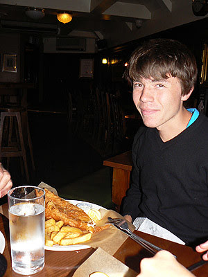 clem et sosn fish and chips.jpg