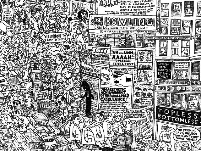 http://kottke.org/14/10/mark-alan-stamatys-nyc-illustrations