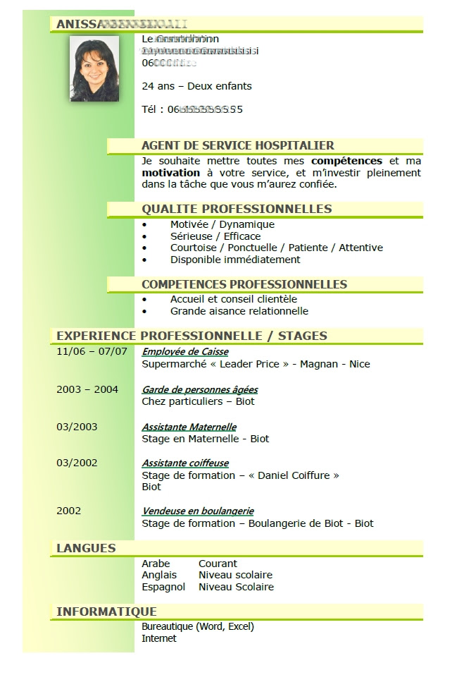 exemple de projet jeune volontaire   42