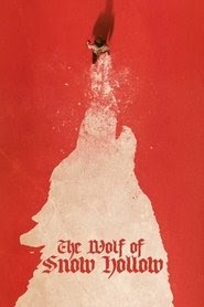 〖P.l.a.y〗 The Wolf of Snow Hollow Full Movie Online