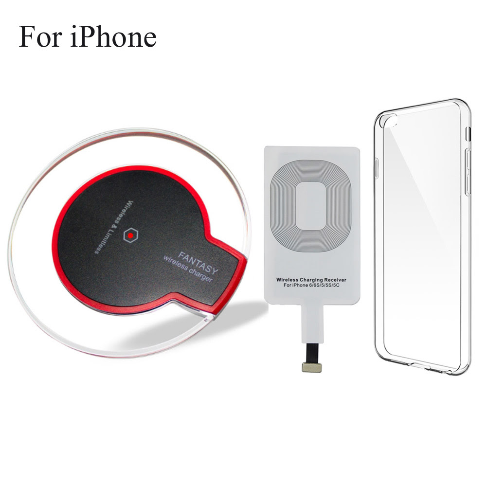 Iphone Case Charger Promotion-Shop for Promotional Iphone