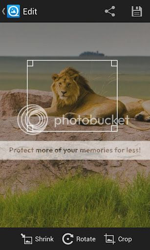 b75e204a QuickPic 2.4.3 (Android) APK