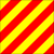 ICS Yankee.svg