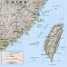 The Taiwan Straits Crises: 1954-55 and 1958