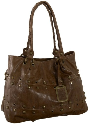 JESSICA SIMPSON HANDBAGS | JESSICA SIMPSON HANDBAGS â COACH HANDBAG ...