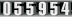 Free Web Counters