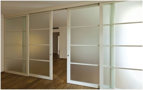 Jenis Pintu Berdasarkan cara Kerjanya rumah idolaku Jenis Pintu Berdasarkan cara Kerjanya rumah idolaku