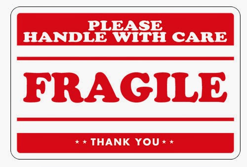 Free Fragile, Download Free Fragile png images, Free ClipArts ...