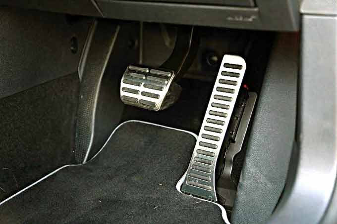 今更聞けない ネコでも解るクラッチの仕組みと動作の解説講座 5garage