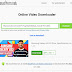 How To Download Youtube Videos On Pc Using Ss - We did not find results for: