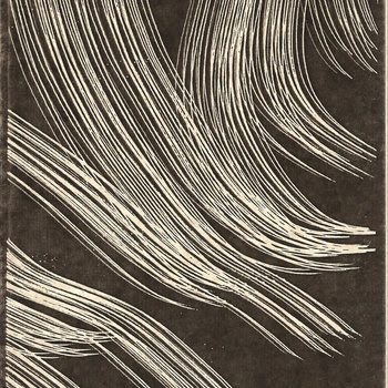 hot rainbow cover art