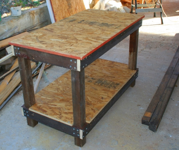 ... to Build adirondack chair plans simple workbench plans uk PDF Download