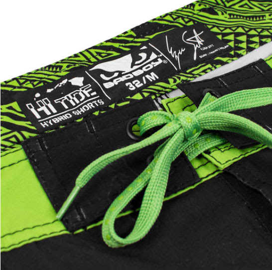 bad-boy-hi-tide-hybrid-short-close-view