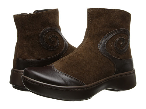 Naot Footwear Oyster - Zappos Free Shipping BOTH Ways
