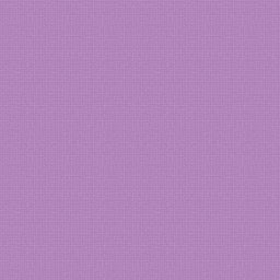 Stripe Patterns Purple 8 13 Simple Repeat