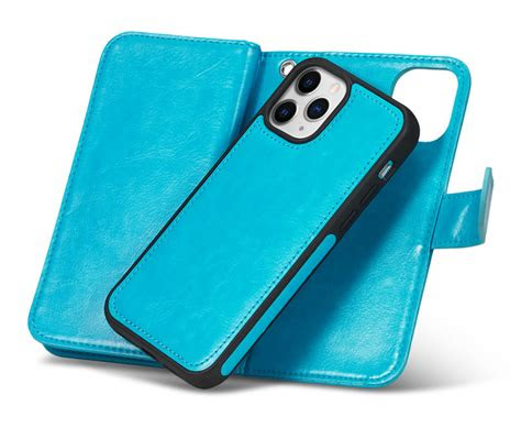 Ihome won't charge apple device · if you're not using a dock compatible with your device, the device may not be seated properly, resulting in a . BRG iPhone 12 Pro Max Magnetic 2 in 1 Detachable Leather