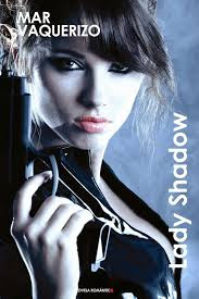 http://paginasdechocolate.files.wordpress.com/2014/06/ladyshadow.jpg?w=640