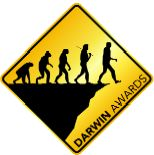 http://www.indonesiamatters.com/wp-content/uploads/darwin-awards.png