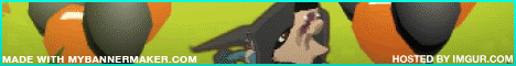 Create your own banner at mybannermaker.com!