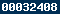 blogspot visitor counter