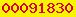 blogger hit counter