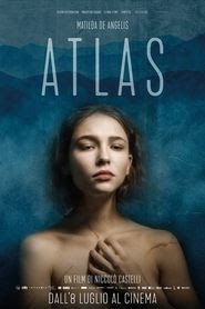 Atlas dvd megjelenés film letöltés >[1080P]< online full 2021