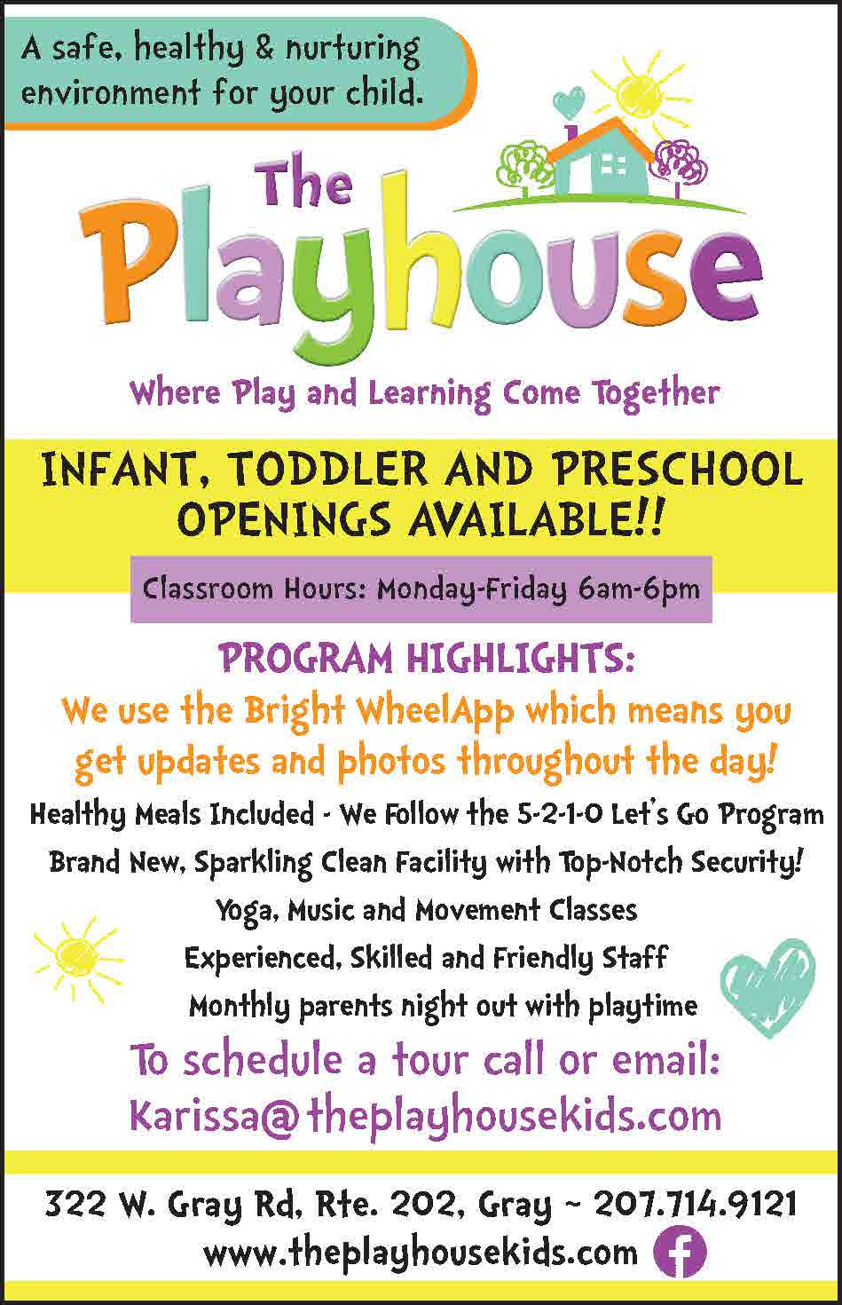 https://www.theplayhousekids.com/