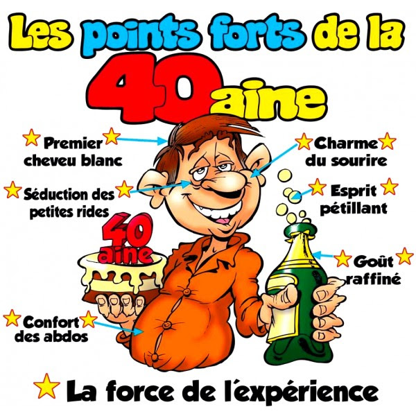 Joyeux Anniversaire A Jojo65 Le Bar Des Porschistes Boxster Cayman 911 Porsche