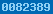 javascript hit counter