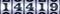 Free Web Counters