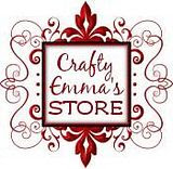 Crafty Emma's Store