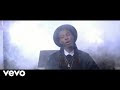 WATCH THIS: Solidstar – 'Wait (Refix)' Ft. Patoranking x Tiwa Savage