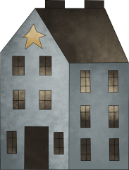  photo saltbox3-png_zpsb6811691.png