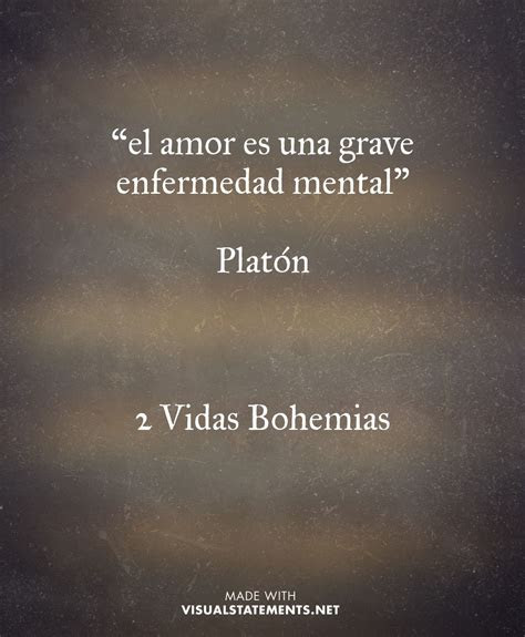 Frases Inspiradoras De Filosofos