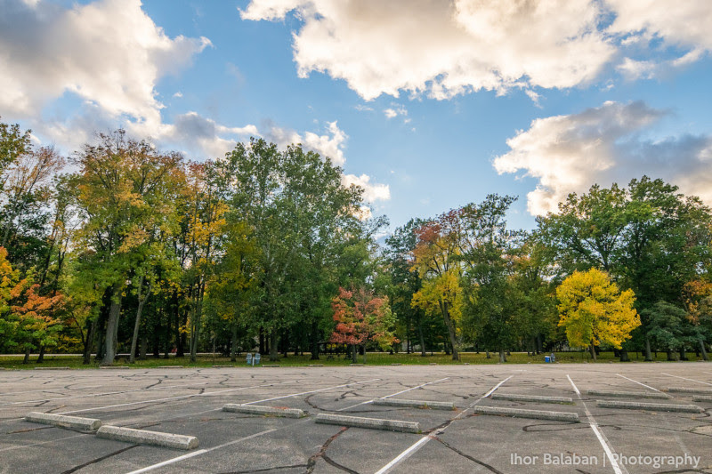 sigmasample3