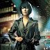 [MVT] 1080p 오로라 공주 2005 Film completo trailer Italiano