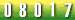 Blogger Counter