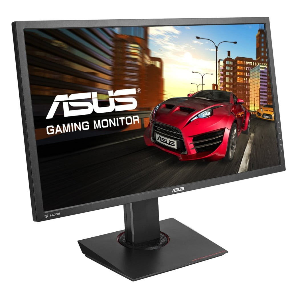 Best 24inch monitor for gaming