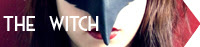 About the Witch