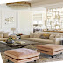 Living Room Suites For Sale : Buy living room furniture and suites online from south africa's largest online furniture store.