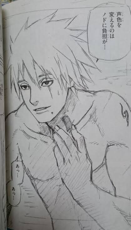 画像 キン肉マンの素顔くっそワロタwxwxwxwxwxwxwxwxwxwxwxwxwxwxwxwxw 超 マンガ速報