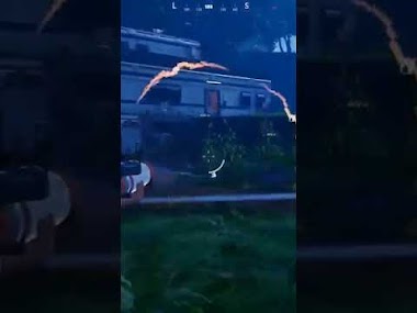 Mais tretas pela selva #fortnite #shorts